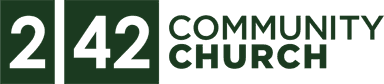 2|42 Community Church
