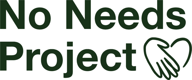 No Needs Project